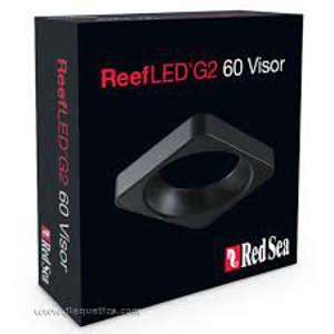 Picture of Red Sea ReefLED G2 60 Visor *ETA 28th SEPT*