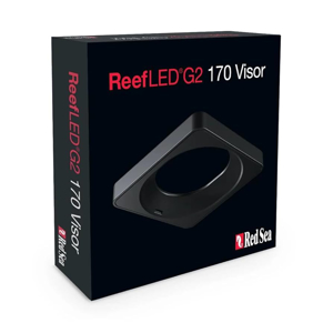 Picture of Red Sea ReefLED G2 170 Visor *ETA 28th SEPT*
