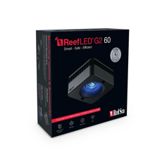 Picture of Red Sea ReefLED G2 60