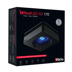 Picture of Red Sea ReefLED G2 170