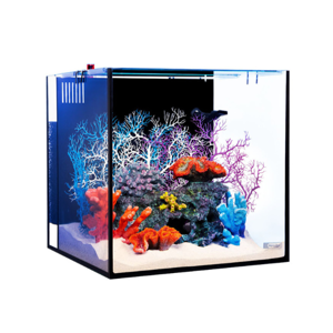 Picture of AquaOne NanoReef 80