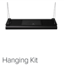 Picture of Hydra Edge Hanging Kit  *OUT OF STOCK*