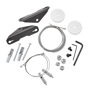Picture of Hydra Edge Hanging Kit  *OUT OF STOCK*