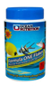 Picture of Ocean Nutrition Formula One Flakes