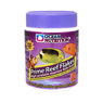 Picture of Ocean Nutrition Prime Reef Flakes *OUT OF STOCK*