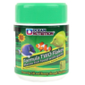 Picture of Ocean Nutrition Formula Two Flakes