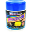 Picture of Ocean Nutrition Formula One Marine Pellets