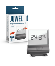 Picture of Juwel Digital Thermometer 4.0