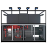 Picture of Red Sea Reefer MAX S-1000 G3  White Aquarium Package *PRE ORDER*
