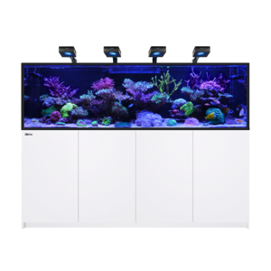 Picture of Red Sea Reefer MAX S-1000 G3  White Aquarium Package *PRE ORDER*