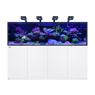 Picture of Red Sea Reefer MAX S-1000 G3  White Aquarium Package *PRE ORDER*