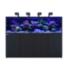 Picture of Red Sea Reefer MAX S-1000 G3  Black Aquarium Package *PRE ORDER*