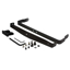 Picture of Hydra Edge 68 HD HMS Adaptor Kit Aqua Illumination