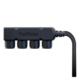 Picture of Red Sea ReefControl Port Expander *PRE ORDER*
