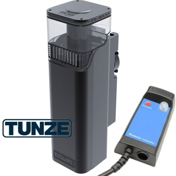 Picture for category Tunze