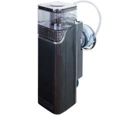 Picture of Tunze Comline DOC Skimmer 9004