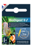Picture of Prodibio BioDigest 6 vials