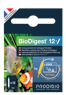Picture of Prodibio BioDigest 12 vials *OUT OF STOCK*