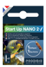 Picture of Prodibio Start Up Nano 2 vials *OUT OF STOCK*