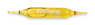 Picture of Prodibio Start Up Nano 4 vials *OUT OF STOCK*