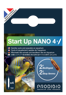 Picture of Prodibio Start Up Nano 4 vials