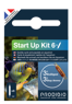 Picture of Prodibio Start Up 6 vials