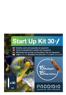 Picture of Prodibio Start Up 30 vials