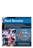 Picture of Prodibio Reef Booster 30 vials