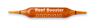 Picture of Prodibio Reef Booster 30 vials