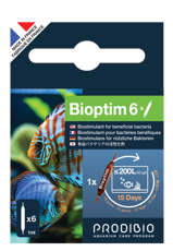 Picture of Prodibio Bioptim 6 vials