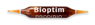 Picture of Prodibio Bioptim 6 vials