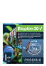 Picture of Prodibio Bioptim 30 vials