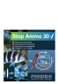Picture of Prodibio Stop Ammo 30 vials