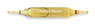 Picture of Prodibio Chloral Reset 30 vials