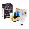 Picture of Ammonia Test Kit Red Sea- 100 Tests *OUT OF STOCK*