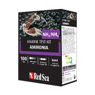 Picture of Ammonia Test Kit Red Sea- 100 Tests *OUT OF STOCK*