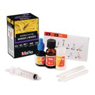Picture of Nitrite, Nitrate Test Kit Red Sea- 60/100 Tests