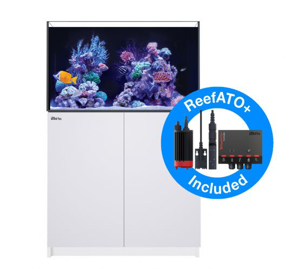Picture of Red Sea REEF-FRAME 250 White *PRE ORDER*