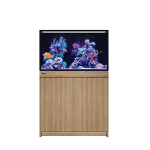 Picture of Red Sea REEF-FRAME 250 Oak *PRE ORDER*