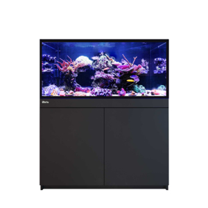 Picture of Red Sea REEF-FRAME 350 Black *PRE ORDER*