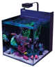 Picture of Red Sea MAX Nano G2 Cube 75 Liter Black *PRE ORDER*