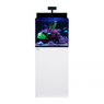 Picture of Red Sea MAX Nano G2 Cube 75 Liter White *PRE ORDER*