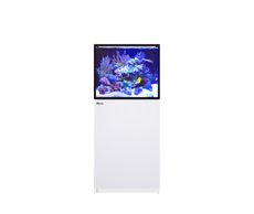 Picture of Red Sea Reefer  200  G3+  White *PRE ORDER*