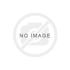 Picture of PO CMF00007094
